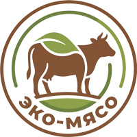 Эко Мясо